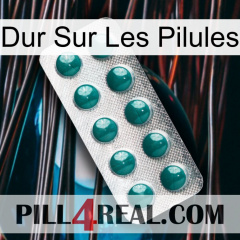 Hard On Pills dapoxetine1